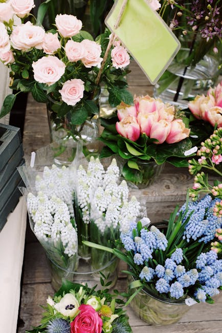 https://floristtolworth.co.uk/blog/top-florists-serving-kt6-kingston-road-and-nearby-estates/