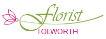 Florist Tolworth