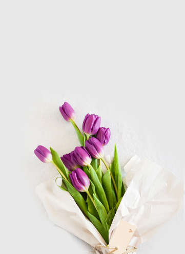 Same day Flowers Tolworth